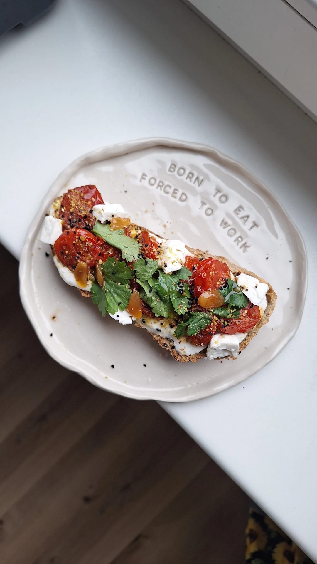 WhatsApp Image 2026-02-17 at 12.27.17 (3).jpeg